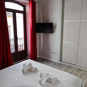 Triana Suite Dreams